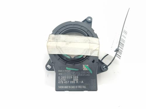 squib-airbag-renault-trafic-iii-van-fg_-2014-33402449 main image