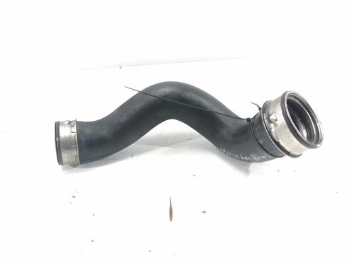Pipe MERCEDES-BENZ C-CLASS (W203) C 220 CDI (203.006, 203.008) | BP38956079M125 - Image 2