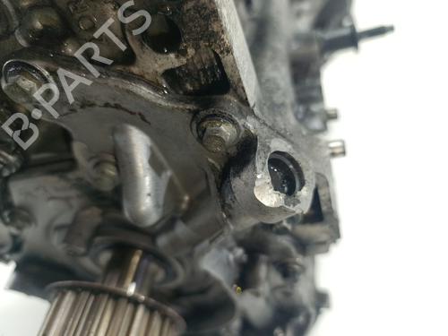 Andre FORD FIESTA VI (CB1, CCN) 1.5 TDCi | BP30173296O1