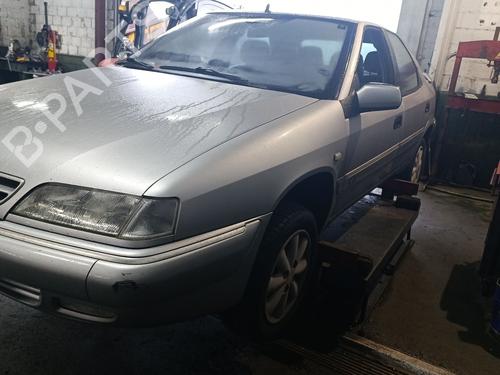 Engine CITROËN XANTIA (X1_, X2_) 2.0 HDI 90 | BP31370907M1 