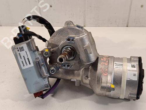 Steering column KIA STONIC (YB)  | BP15589244M21 