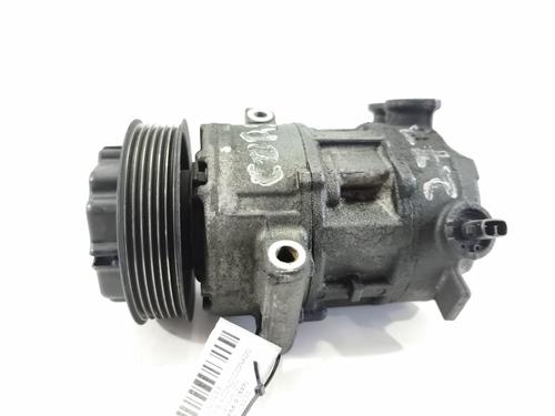AC compressor OPEL CORSA D (S07) 1.3 CDTI (L08, L68) | BP33122769M34 - Image 2