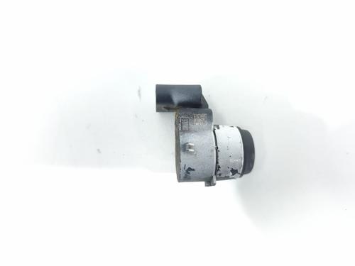 Electronic module BMW 3 Coupe (E92) 320 d | BP10204860M83  - Image 6