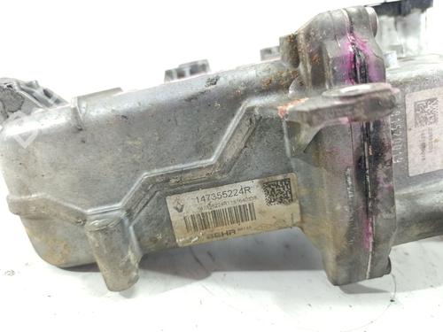 Egr RENAULT TRAFIC III Bus (JG_) 1.6 dCi 145 (JGMG) | BP38956060M69 - Image 6