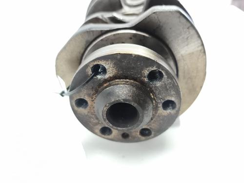 Other VW GOLF V (1K1) | BP33886916O1 - Image 5