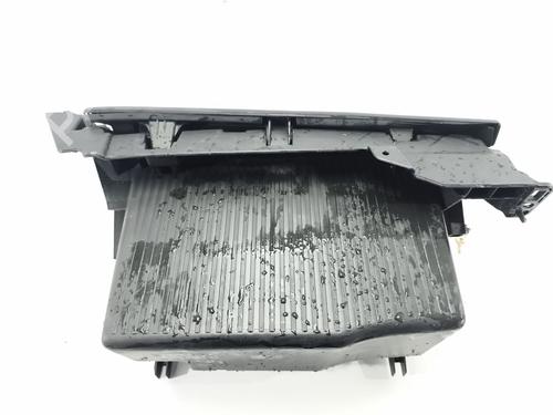 Glove box RENAULT TRAFIC III Van (FG_) 1.6 dCi 95 (FGMJ, FGMR) | BP33434591C95 - Image 3