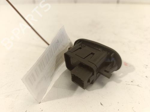 Left front window switch CITROËN C3 I (FC_, FN_) 1.4 HDi | BP29983272I27
