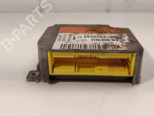 ECU airbags MERCEDES-BENZ VANEO (414)  | BP16094957M53 