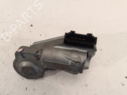 Electronic module MERCEDES-BENZ E-CLASS (W211)  | BP19923542M83 