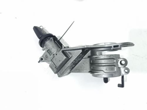 Ignition barrel OPEL ASTRA H GTC (A04) 1.7 CDTi (L08) | BP34704121M48 - Image 5