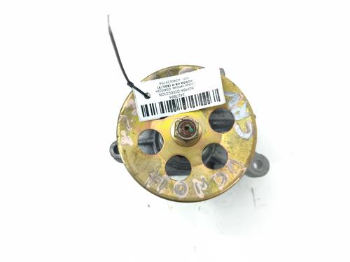 Used Steering pump Steering pump HONDA CR-V I (RD) [1995-2002] 33756358 33756358