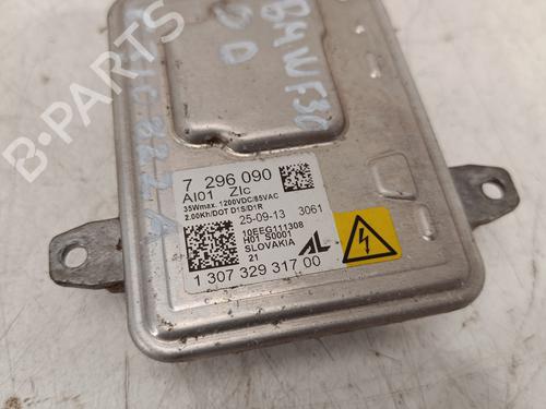 Xenon ballast BMW 3 (F30, F80) 318 d | BP10664631C53 
