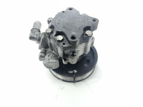 Steering pump AUDI A6 C6 (4F2) 2.0 TDI | BP33755932M99 - Image 4