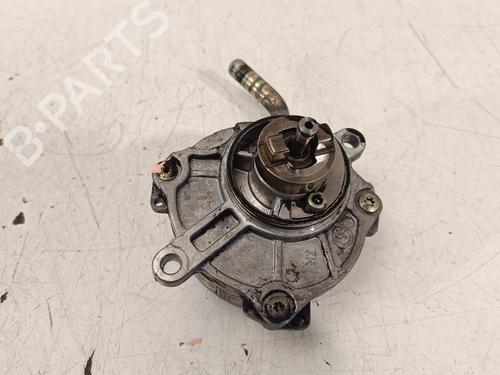 Vakuumpumpe MERCEDES-BENZ C-CLASS (W203) C 220 CDI (203.006, 203.008) | BP13210220M80 