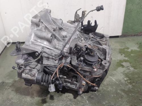 Gearbox MAZDA 5 (CR) 2.0 CD (CR19) | BP7627735M3 