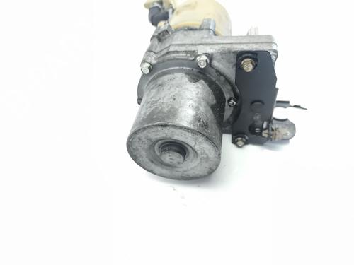 Steering pump MAZDA 3 (BK) 1.6 DI Turbo | BP33755160M99 - Image 7