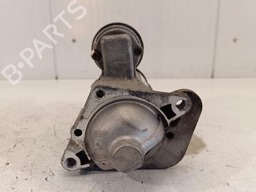 Starter DACIA DOKKER Express Box Body/MPV  | BP19485695M8 