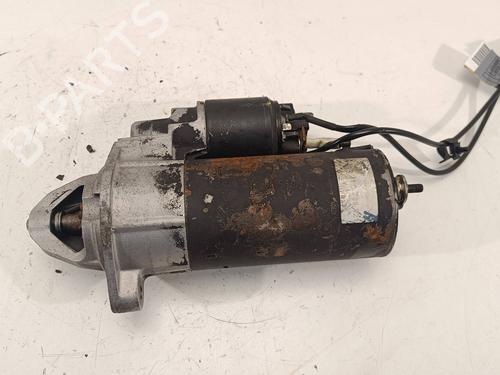 Starter BMW 7 (E38) 740 i, iL | BP16817899M8 