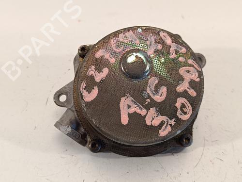 Vakuumpumpe AUDI A6 C6 (4F2) [2004-2011]  16136507