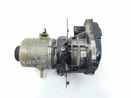Steering pump RENAULT TRAFIC III Van (FG_) 1.6 dCi 95 (FGMJ, FGMR) | BP33325882M99 - Image 2