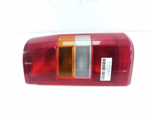 Used Right taillight Right taillight PEUGEOT EXPERT Van (222) 1.9 D 70 (69 hp) 40158061 40158061