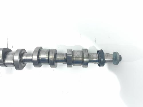 Other VW PASSAT B5.5 (3B3) 1.9 TDI | BP33173125O1 - Image 3