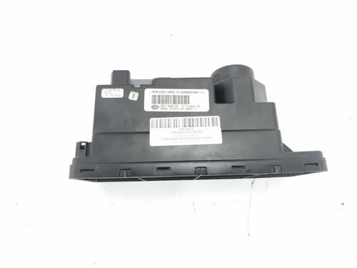Used Control unit Control unit MERCEDES-BENZ E-CLASS (W210) E 300 Turbo-D (210.025) (177 hp) 40087069 40087069
