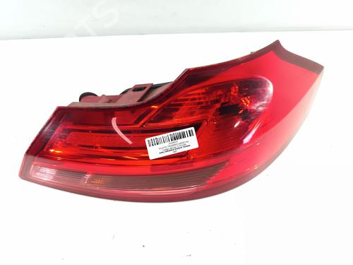 Used Right taillight Right taillight 38069163 38069163