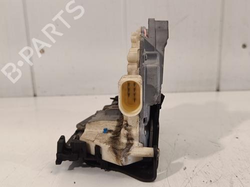 Front right lock SEAT LEON (1P1) 1.9 TDI | BP21288233C97 