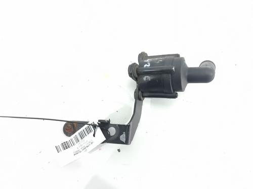 Used Other Other AUDI A3 Sportback (8PA) 1.6 TDI (105 hp) 34382639 34382639