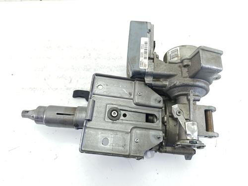 Steering column FORD FIESTA VI (CB1, CCN) 1.5 TDCi | BP30150940M21