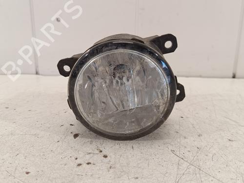 Used Left front fog light FORD MONDEO V Hatchback (CE) 2.0 TDCi (150 hp) 10989578