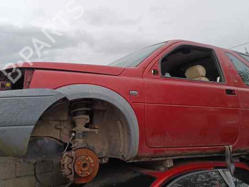 Right taillight LAND ROVER FREELANDER I (L314) 1.8 16V 4x4 | BP15494730C35 