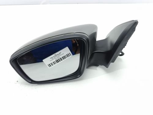 left-mirror-seat-toledo-iv-kg3-2012-2013-2014-2015-2016-2017-2018-2019-33029701 main image