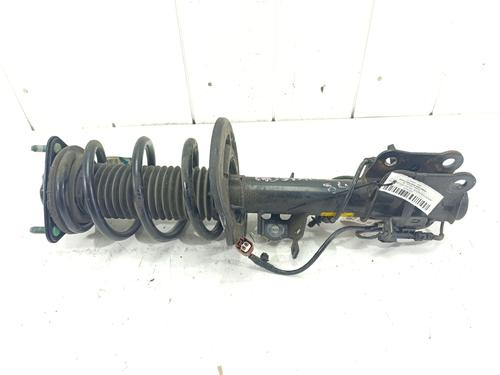Used Right front shock absorber FORD USA MUSTANG Coupe 5.0 V8 Bullitt (460 hp) 30353525