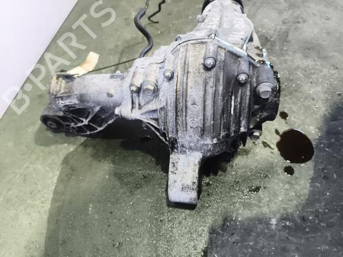 Front differential MERCEDES-BENZ M-CLASS (W164) ML 320 CDI 4-matic (164.122) | BP34719758M23 - Image 3