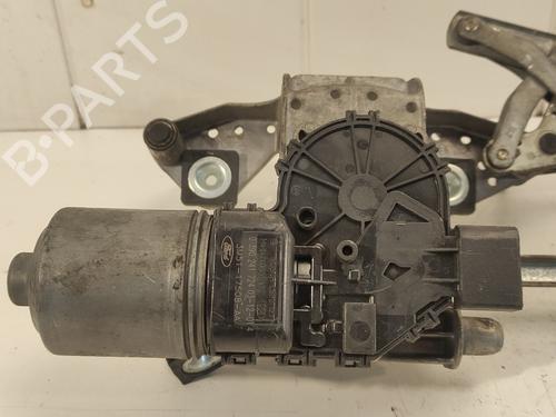 Andre FORD FOCUS C-MAX (DM2)  | BP14300797O1 