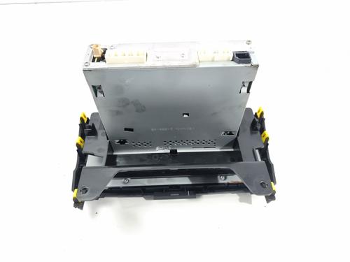 Radio RENAULT KADJAR (HA_, HL_) 1.6 dCi 130 4x4 (HLA4) | BP33690927E6  - Image 6