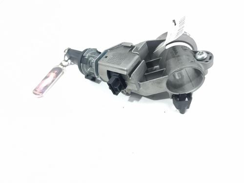 Ignition barrel OPEL CORSA D (S07) 1.3 CDTI (L08, L68) | BP37172962M48 - Image 4