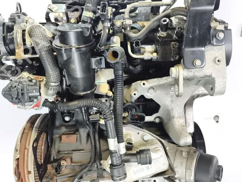 Engine OPEL INSIGNIA A (G09) 2.0 CDTI 4x4 (68) | BP33963459M1  - Image 6