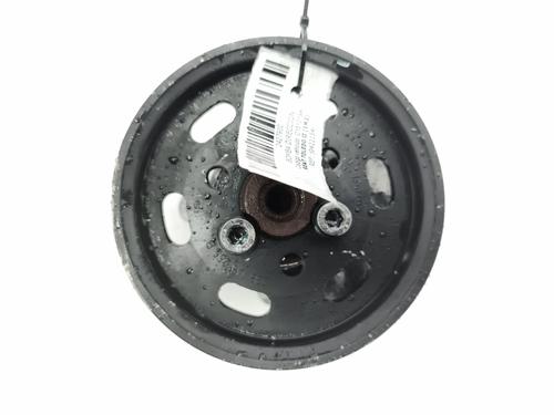 Styring servopumpe Styring servopumpe SEAT TOLEDO II (1M2) 1.9 TDI (110 hp) 33756373 33756373