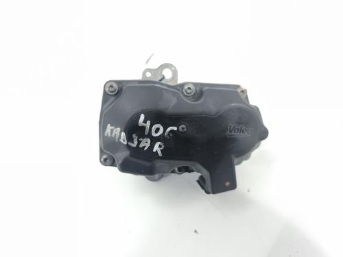 Used Egr Egr RENAULT KADJAR (HA_, HL_) 1.6 dCi 130 4x4 (HLA4) (130 hp) 33690961 33690961