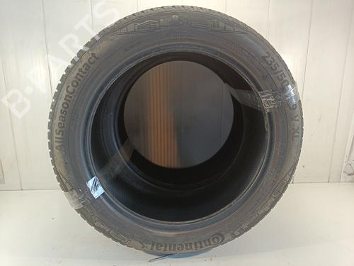 Other MERCEDES-BENZ GLK-CLASS (X204) 220 CDI (204.902) | BP24681066O1 