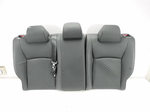 Seats set TOYOTA C-HR (_X1_) 2.0 Hybrid (MAXH10) | BP36294934C78 - Image 8