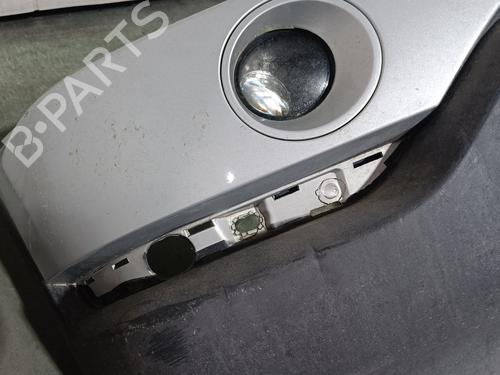 Front bumper BMW X5 (E53) 3.0 d | BP17074147C7 