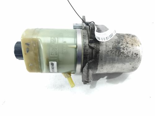 Steering pump FORD C-MAX (DM2) 1.8 | BP33757765M99 - Image 2