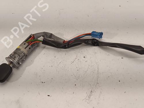 Ignition barrel CITROËN XSARA PICASSO (N68) 1.6 16V (109 hp) 15640677