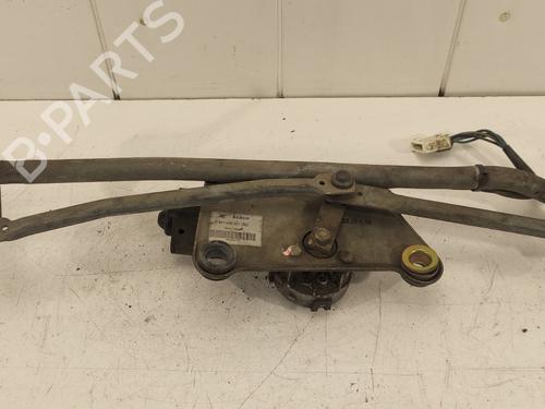 Used Front windshield wiper arm CITROËN XANTIA (X1_, X2_) [1993-2003]  14300791