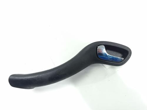 Used Rear left interior door handle Rear left interior door handle SEAT LEON (1M1) 1.9 TDI (110 hp) 33677447 33677447