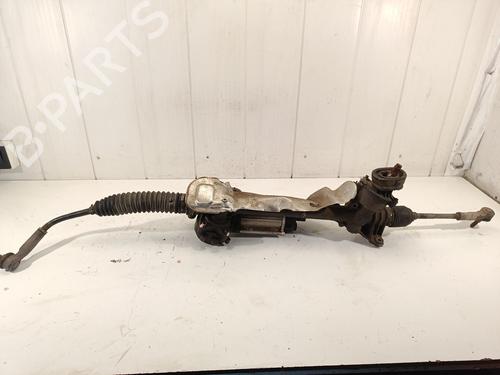 Used Steering rack VW GOLF VI (5K1) 1.4 TSI (160 hp) 24999712